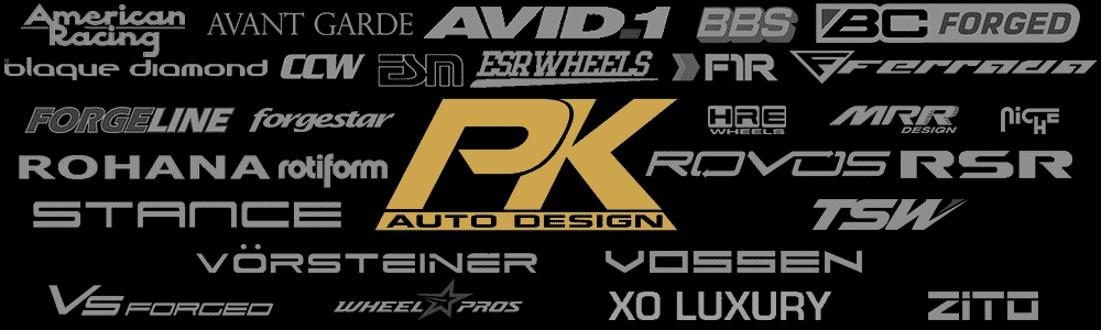 PK_Banner_Logos.png