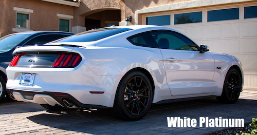 Platinum-White-S550-Mustang-Thread.jpg