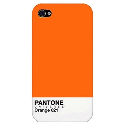 PMS Orange 021.jpg