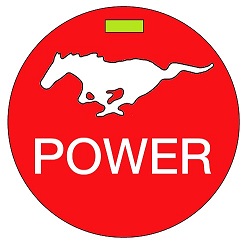ponypower1.jpg