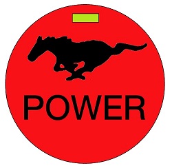 ponypower2.jpg