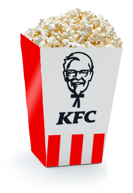 popcorn-1080px.png