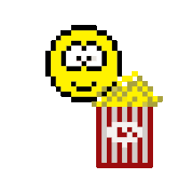 popcorn.gif-c200.gif