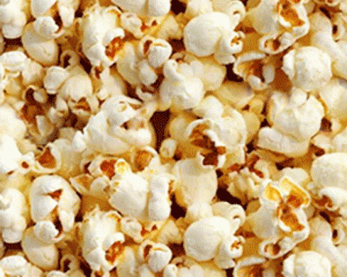 popcorn-snacks.gif