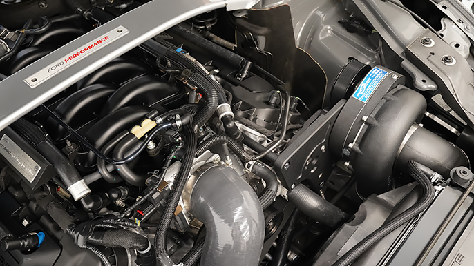 procharger_procharged_gt350r_supercharger_03sm.jpg