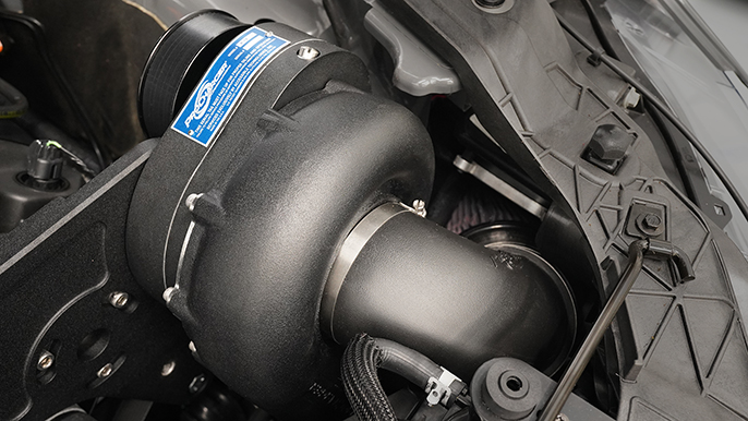 procharger_procharged_gt350r_supercharger_06sm.jpg