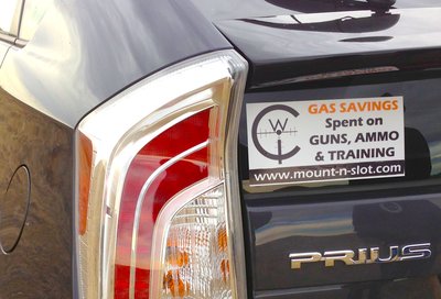 productimage-picture-gas-savings-decal-548_jpg_400x400_q85.jpg
