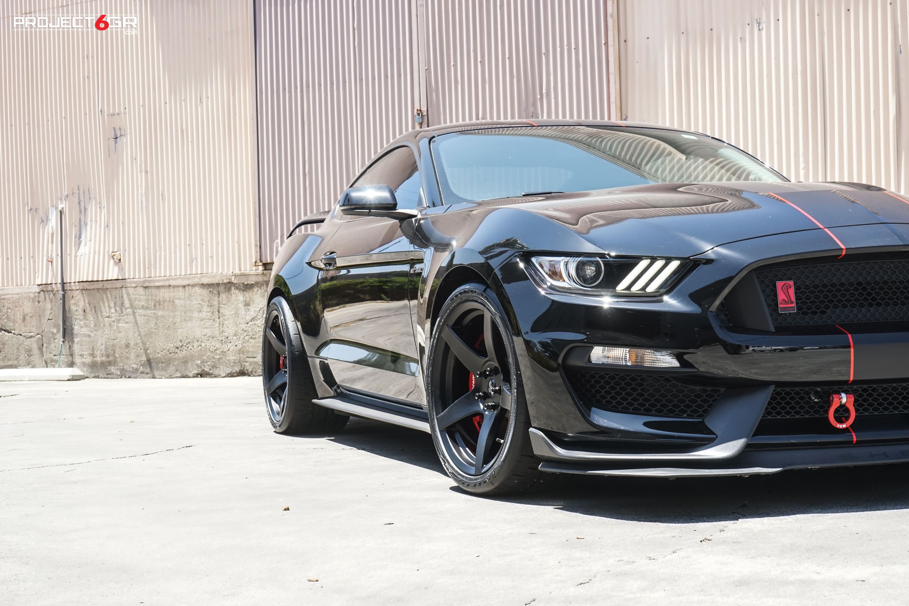 project-6gr-5-five-19x11-squared-setup-shelby-gt350r-eagle-f1-03.jpg