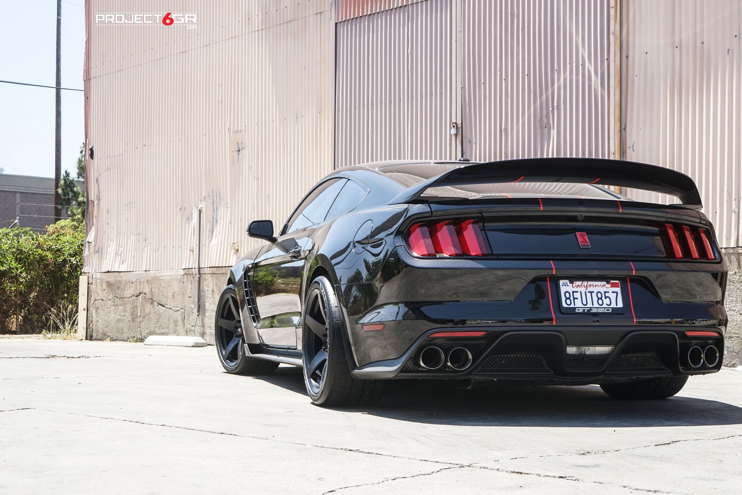 project-6gr-5-five-19x11-squared-setup-shelby-gt350r-eagle-f1-07.jpg