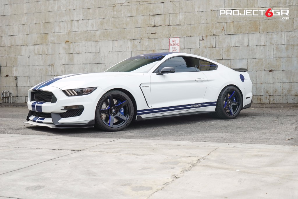 project-6gr-ghost-driven-shelby-gt350-white-blue-color-combo-10.jpg