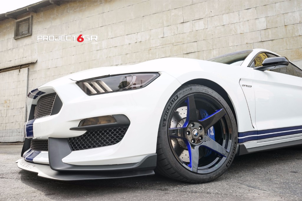 project-6gr-ghost-driven-shelby-gt350-white-blue-color-combo-14.jpg