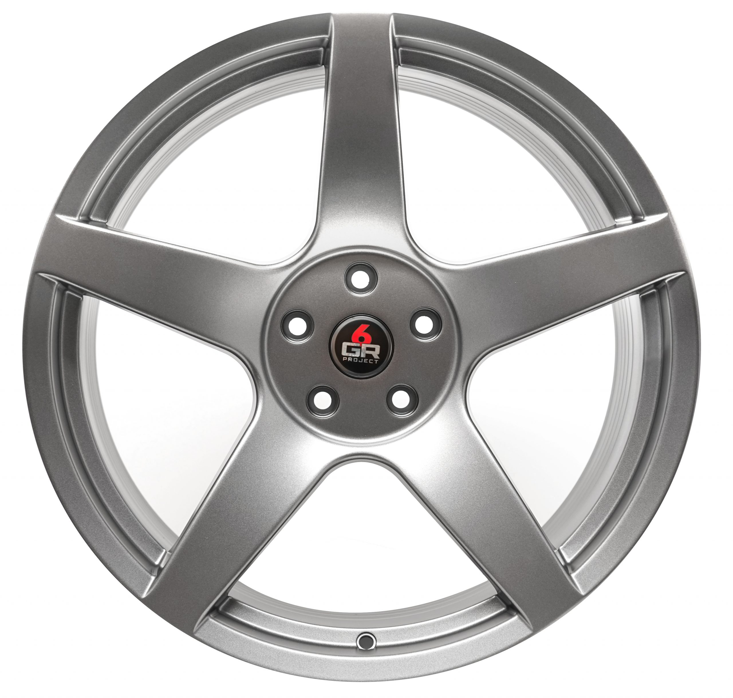 project-6gr-wheels-five-satin-graphite_01-scaled.jpeg