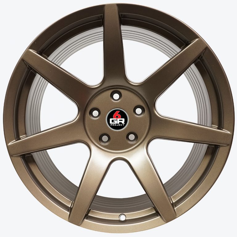 project6gr_wheels_gold_flake_bronze_01-768x768.jpg