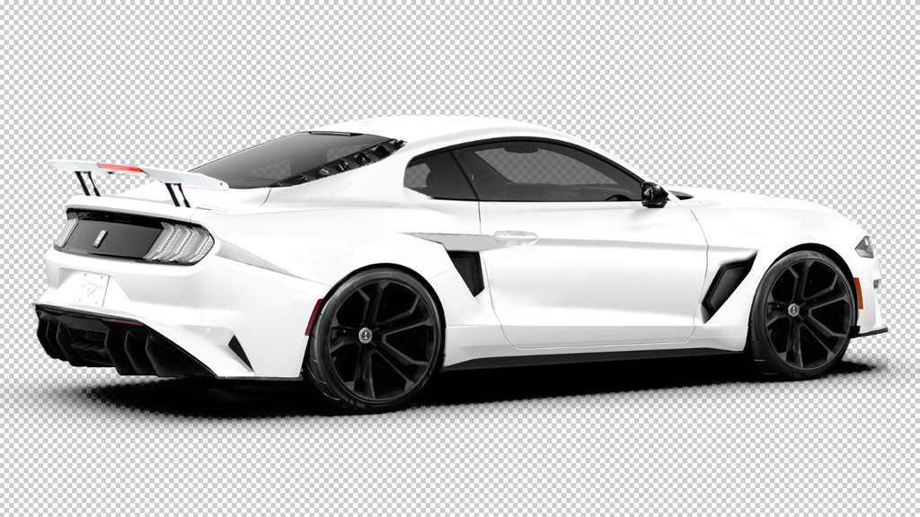 project_predator_mustang_gt500_venom_in_process_by_jhonconnor-dcix6b8.jpg