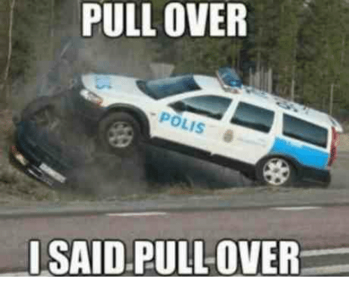 pull-over-polis-said-pull-over-28129210.png