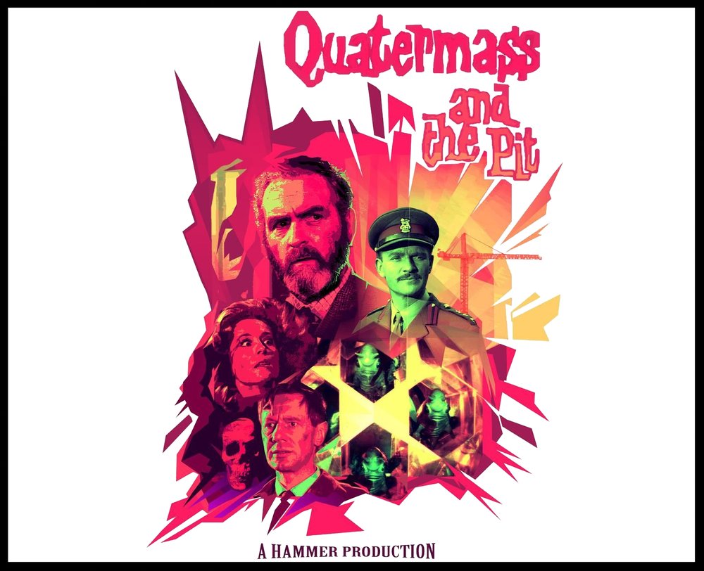 Quatermass+and+the+Pit.jpg