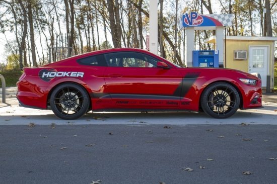 race-red-ford-mustang-gtpp-forgeline-ar1-wheels-concave.jpg