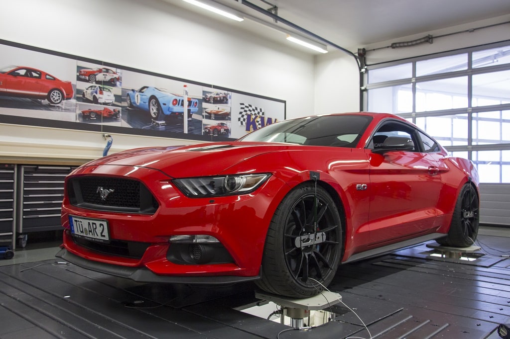 race-red-ford-mustang-gtpp-s550-kw-variant-3-coilovers-lowering.jpg