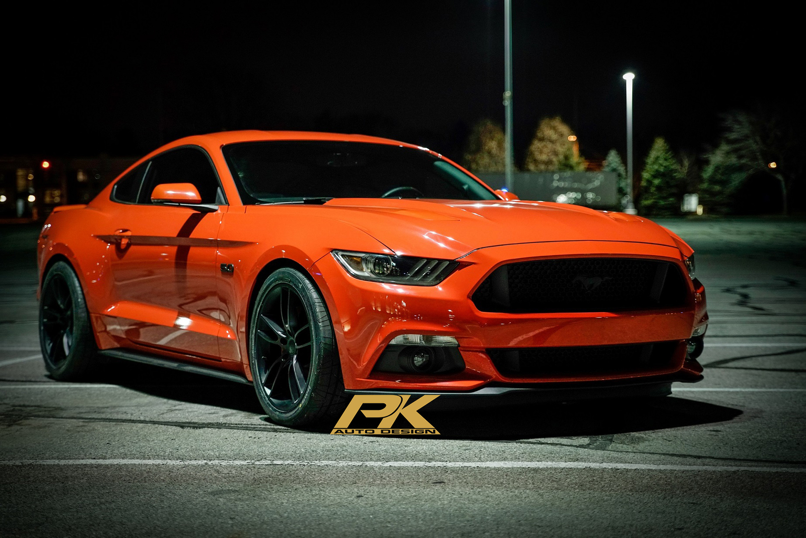 race-red-ford-mustang-gtpp-s550-mrr-m600-ford-gt-replica-matte-black-concave-wheels.jpg