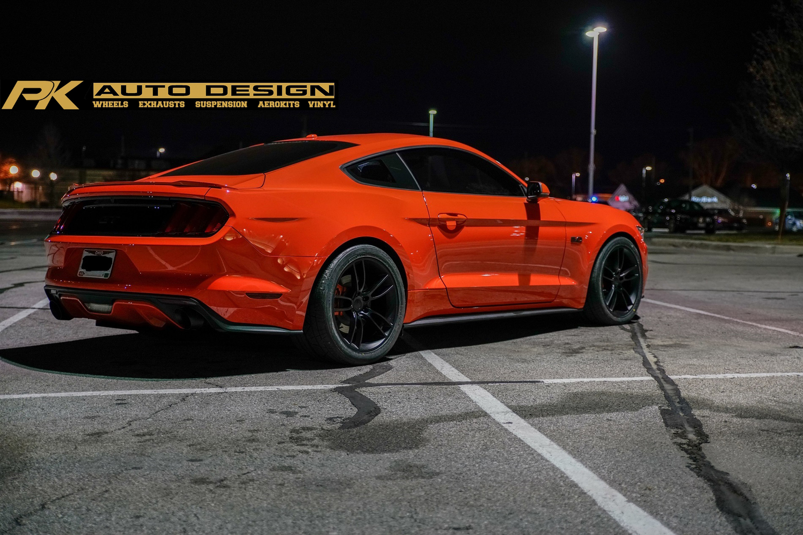 race-red-ford-mustang-gtpp-s550-mrr-m600-satin-black-ford-gt-replica-concave-wheels.jpg