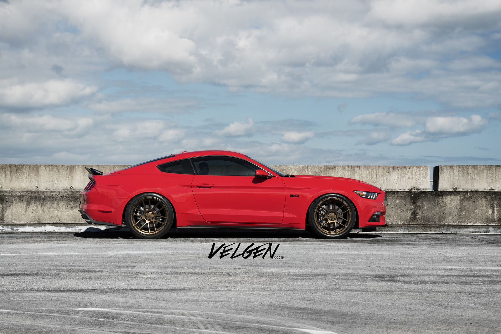 Race-red-GT-VMB6-Satin-Bronze-6.jpg