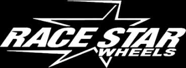 racestar-wheel-logo.jpg