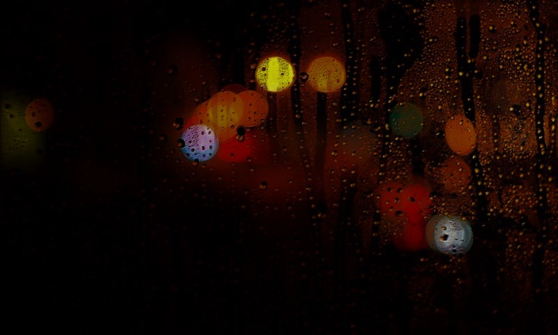 rainy_night_03.jpg