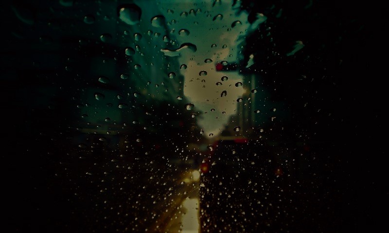 rainy_night_04.jpg
