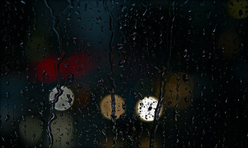rainy_night_06.jpg