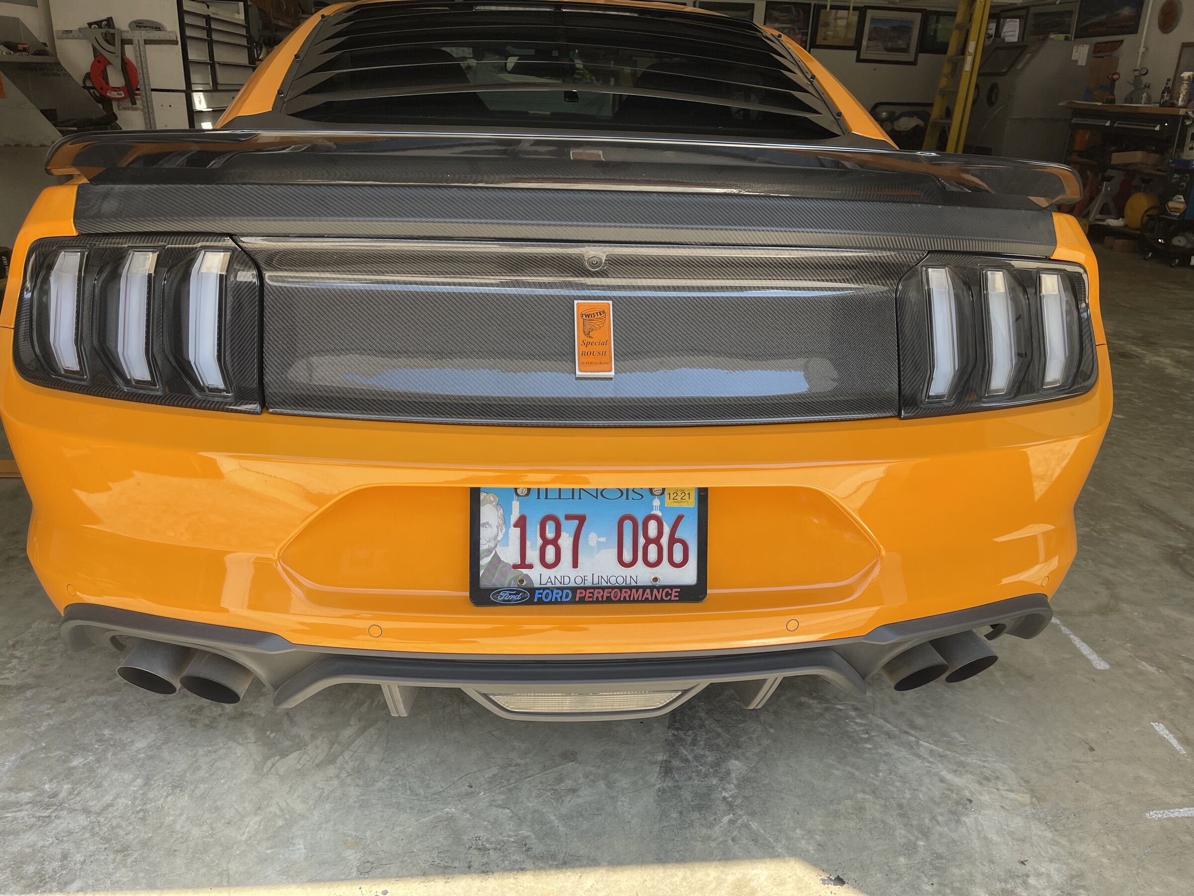 rear orange .jpg