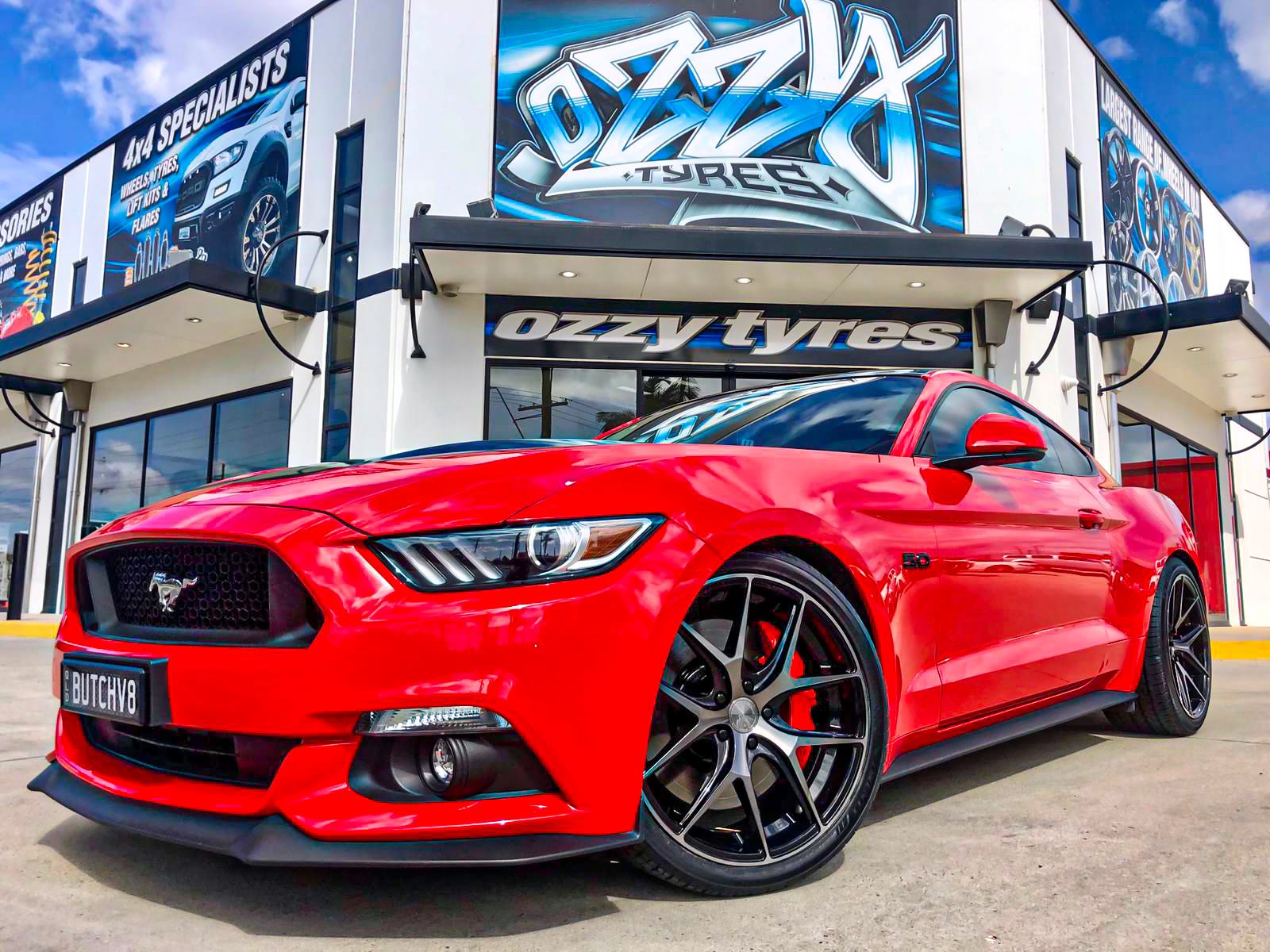 red-ford-mustang-gt-with-avant-garde-m580-aftermarket-wheels-1.jpg