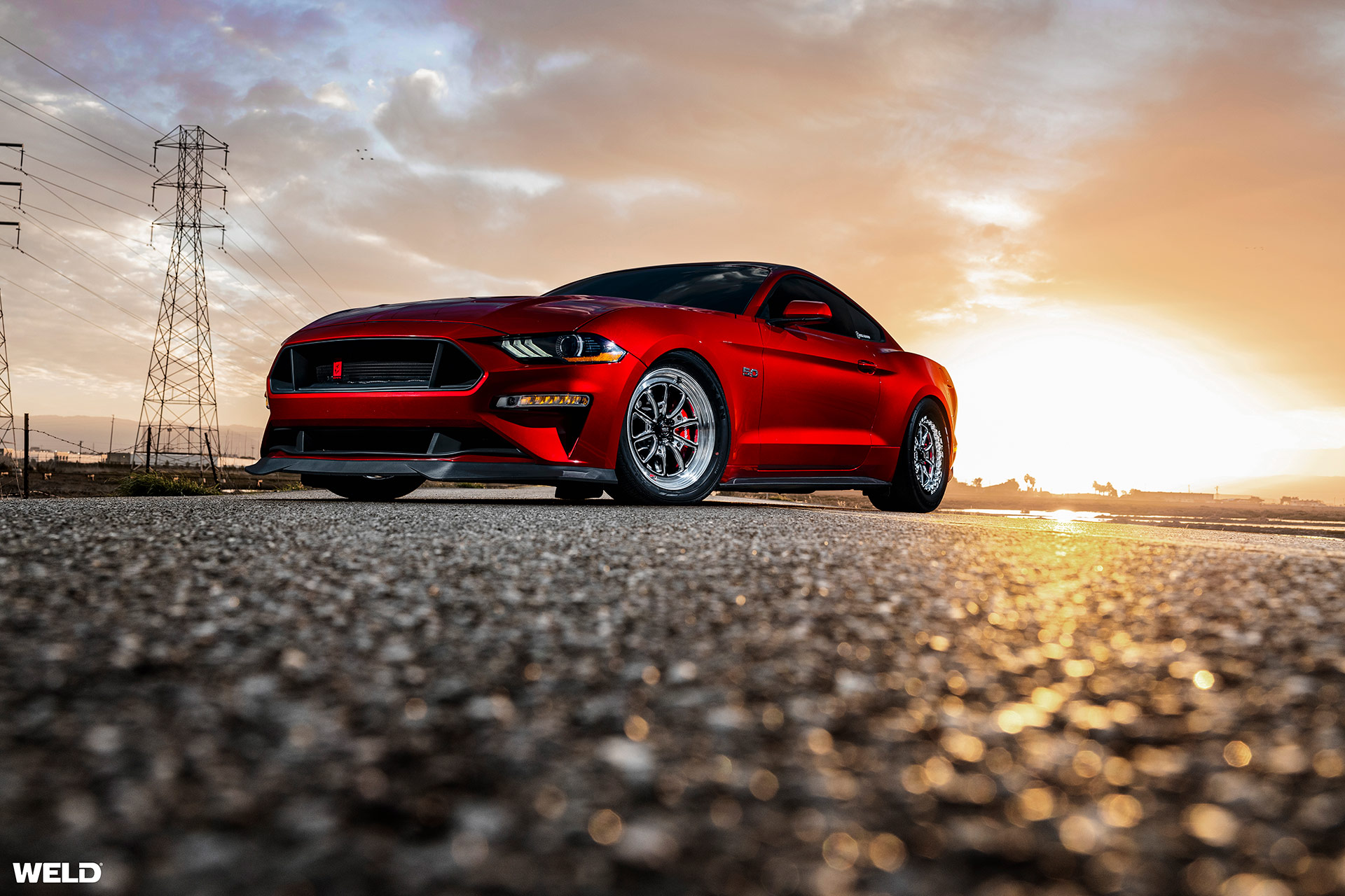 red-ford-mustang-s550-drag-racing-wheels-weld-rts-s80-new-design-forged-beadlock-c.jpg