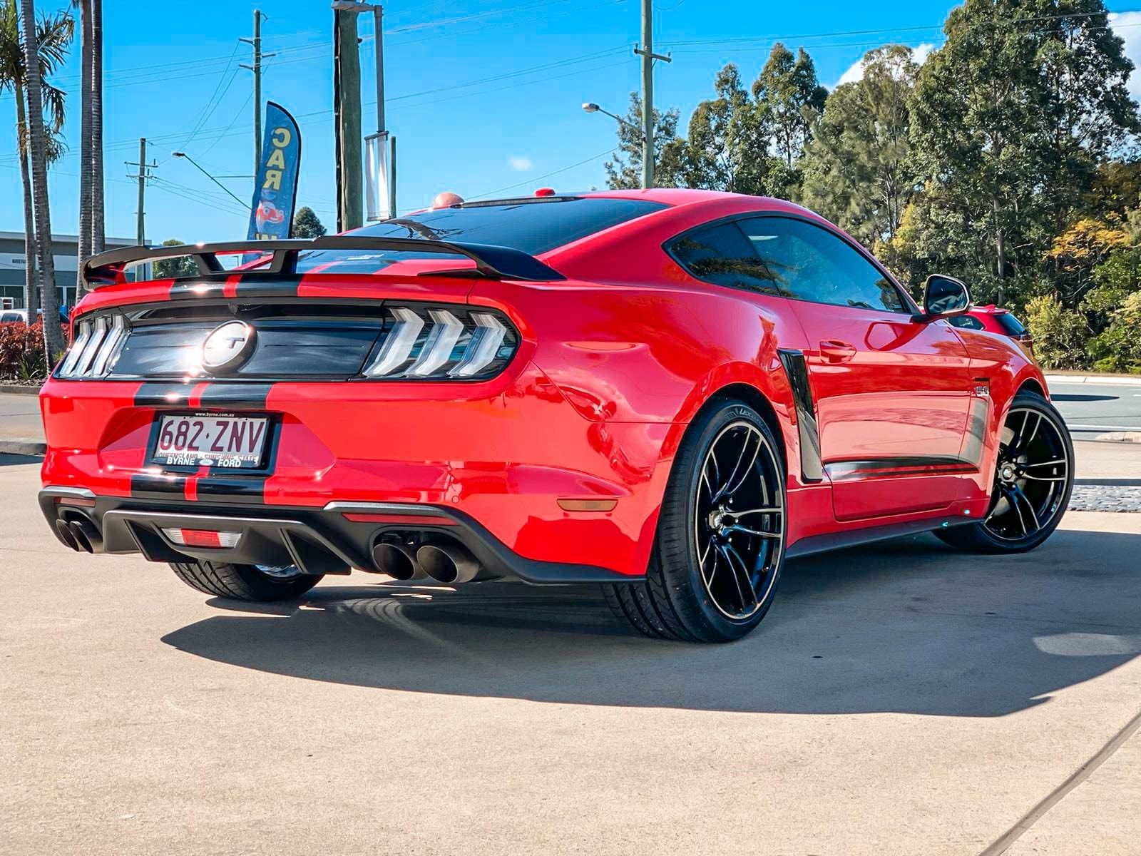 red-mustang-gt-s550-with-20inch-p51-101rf-wheels-2.jpg
