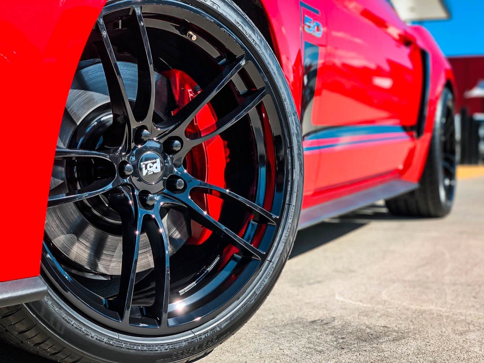 red-mustang-gt-s550-with-20inch-p51-101rf-wheels-3.jpg
