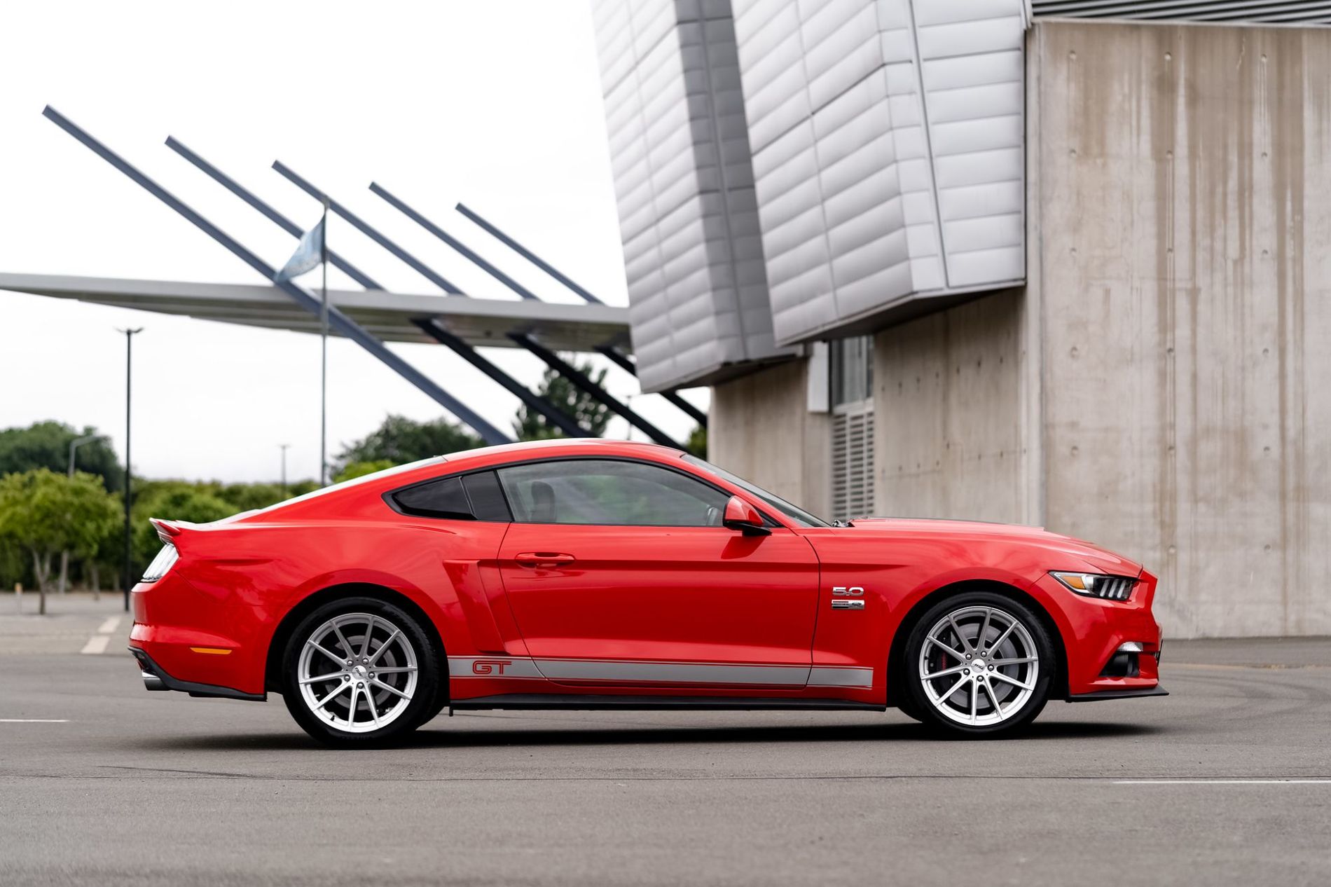 red-mustang-s550-with-19inch-tsw-bathurst-aftermarket-wheels-1.jpg
