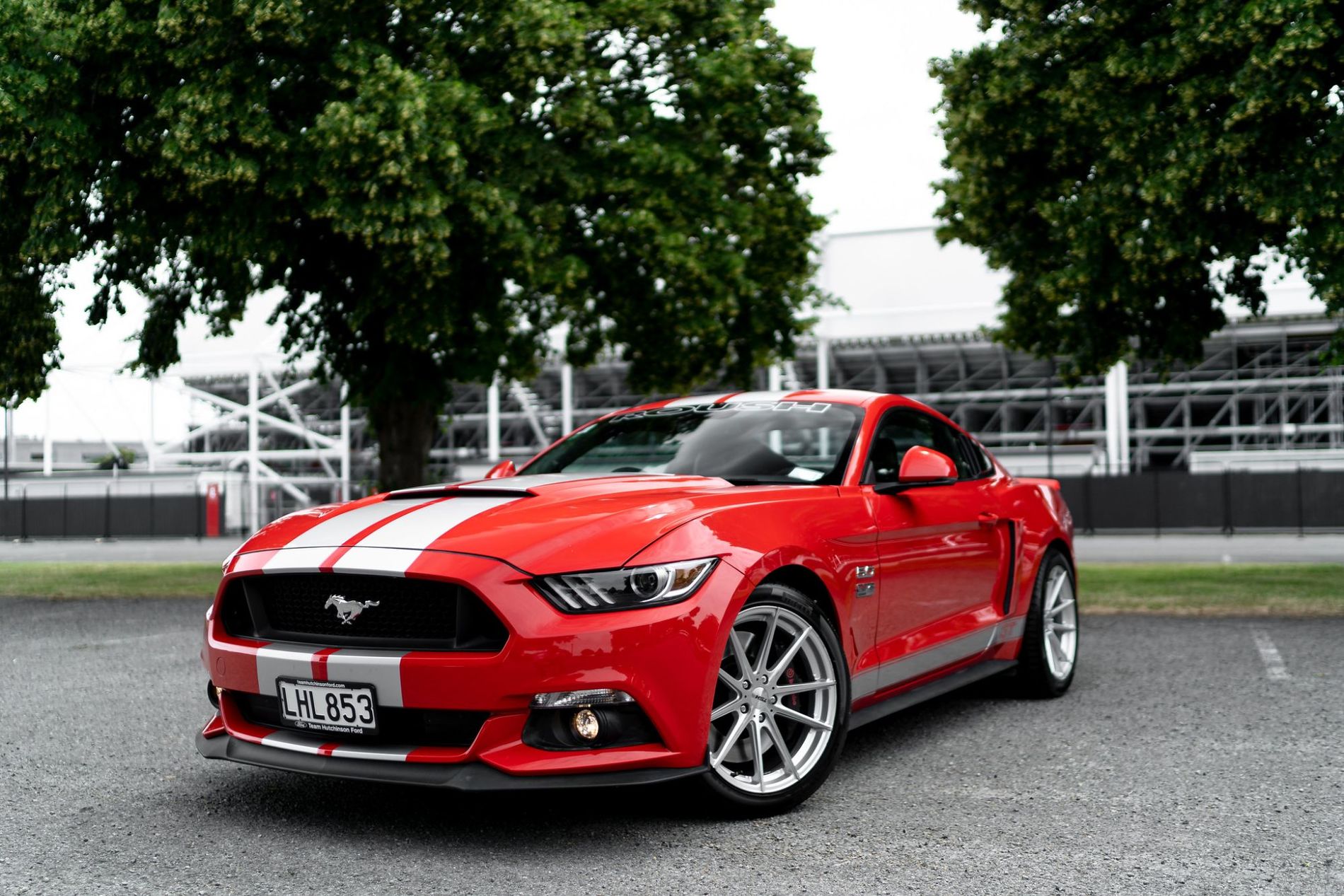 red-mustang-s550-with-19inch-tsw-bathurst-aftermarket-wheels-3.jpg