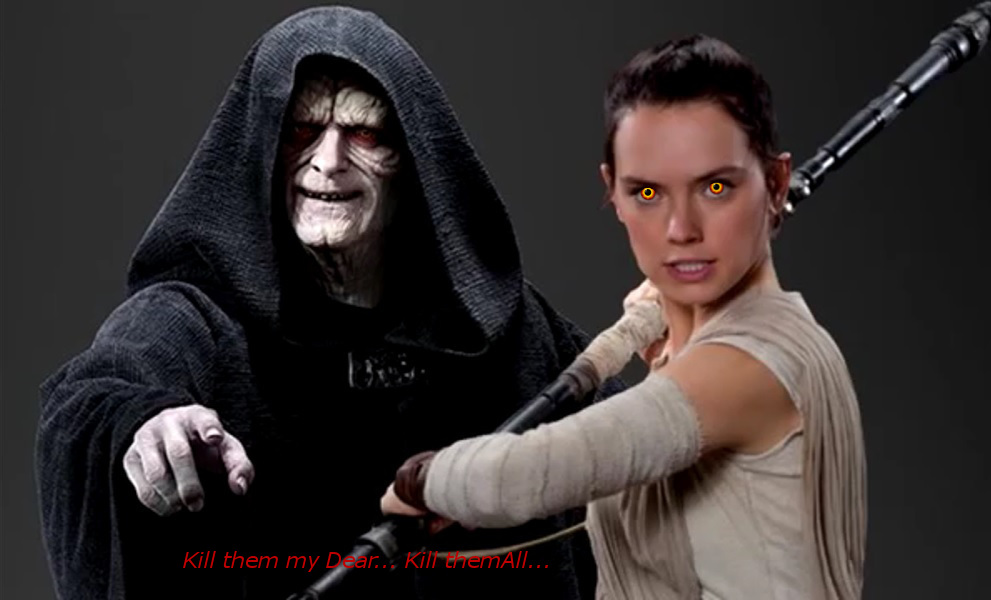 Rey Sith Lord recieves Instructions.jpg