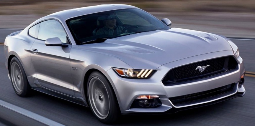 RF Mustang.jpg