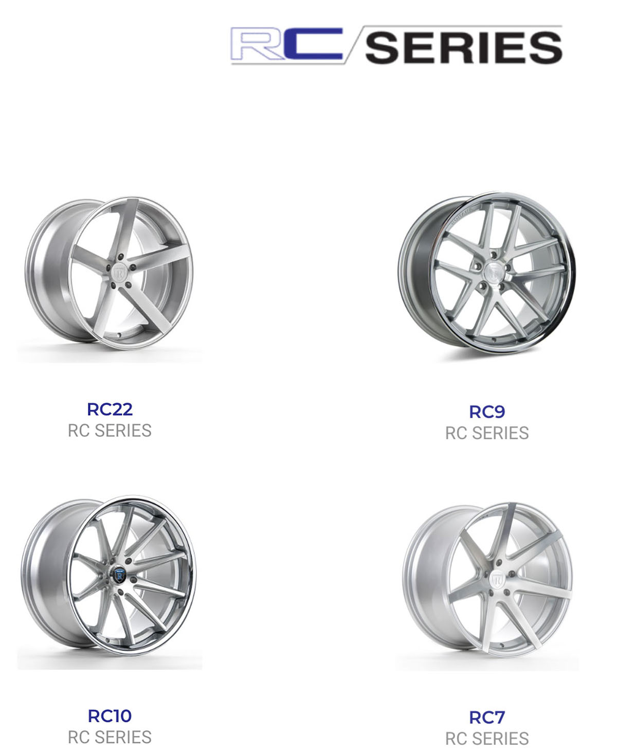 rohana-rc-series-wheels.jpg