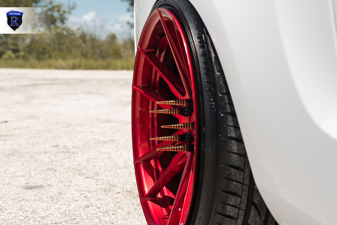 rohana-rf2-gloss-red-deep-concave-wheels.jpg