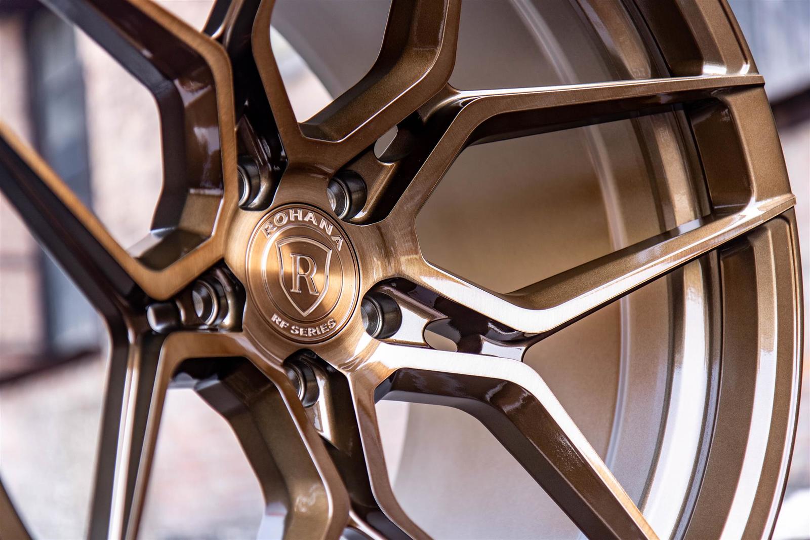 rohana-rfx11-brushed-bronze-concave-wheels.jpg