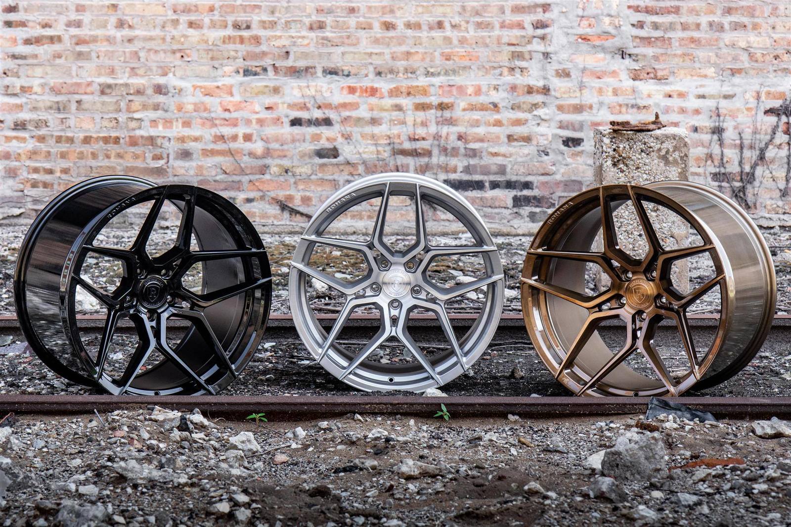 rohana-rfx11-rotory-forged-concave-wheels-gloss-black-brushed-titanium-brushed-bronze.jpg
