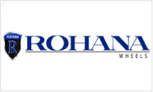 Rohana_Wheels_Logo.jpg