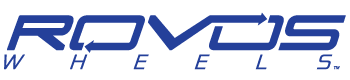 Rovos-web-logo_350px.png