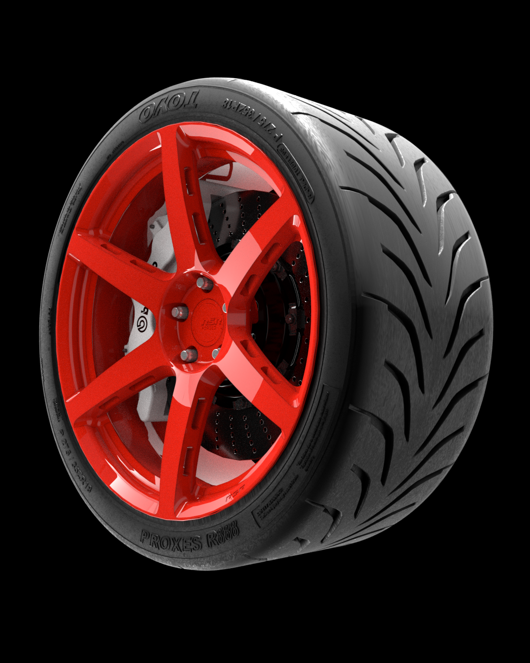 rsr-forged-r901-red-forged-monoblock-ford-mustang-concave-wheels.png