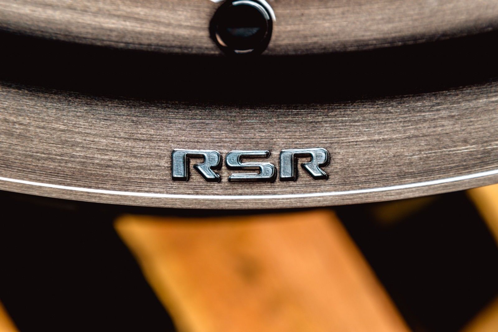 rsr-wheels.jpg