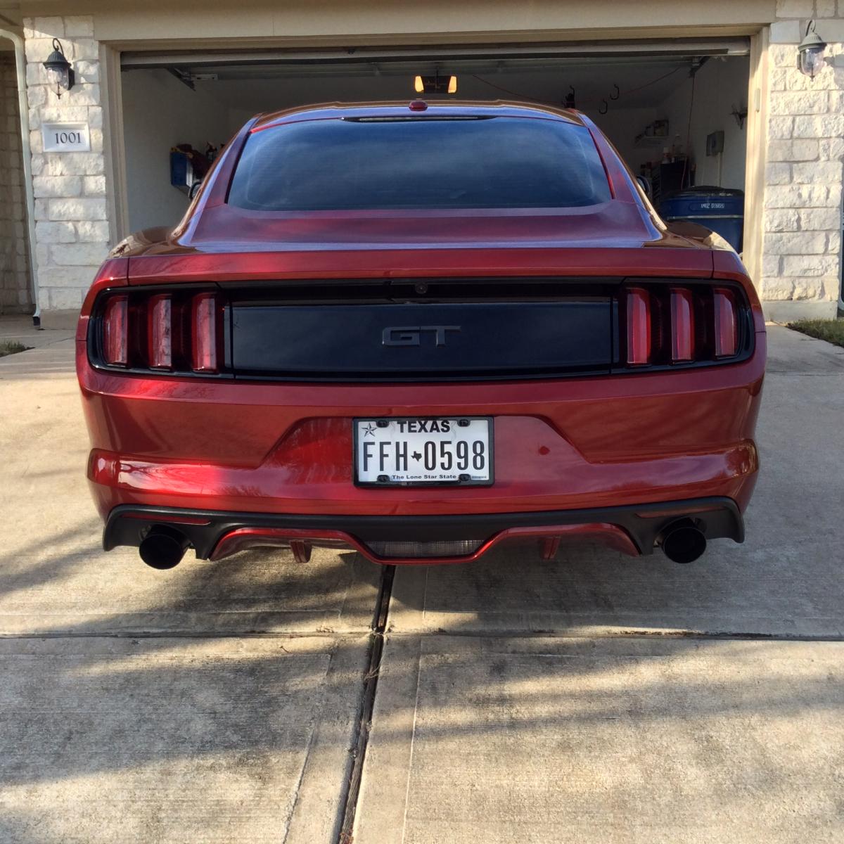Ruby - blacked out GT letters.jpg