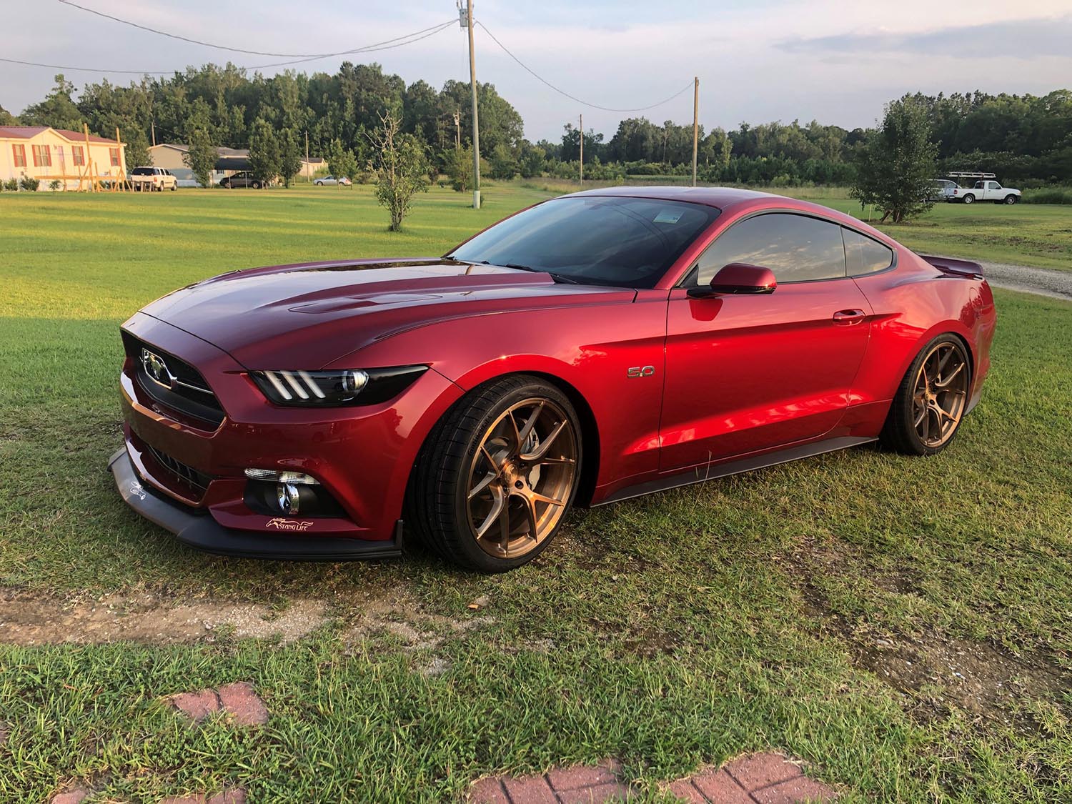 ruby-red-ford-mustang-gt-s550-with-bronze-vs-forged-vs02-wheels-2.jpg