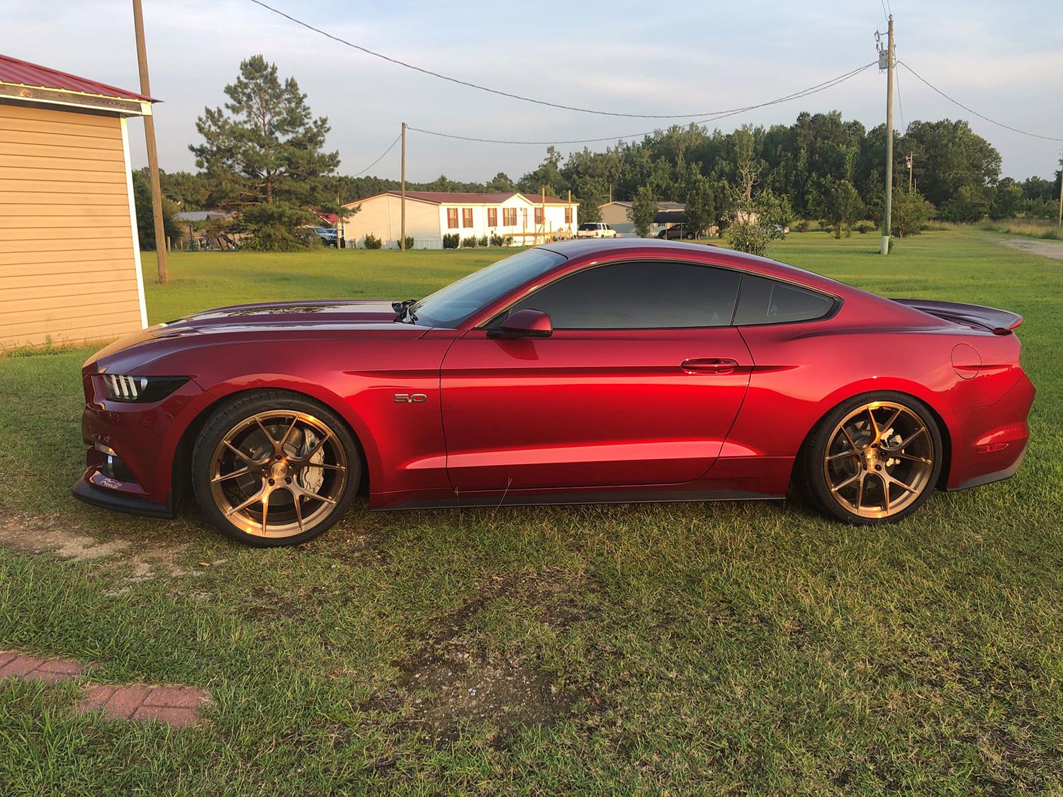 ruby-red-ford-mustang-gt-s550-with-bronze-vs-forged-vs02-wheels-3-1.jpg