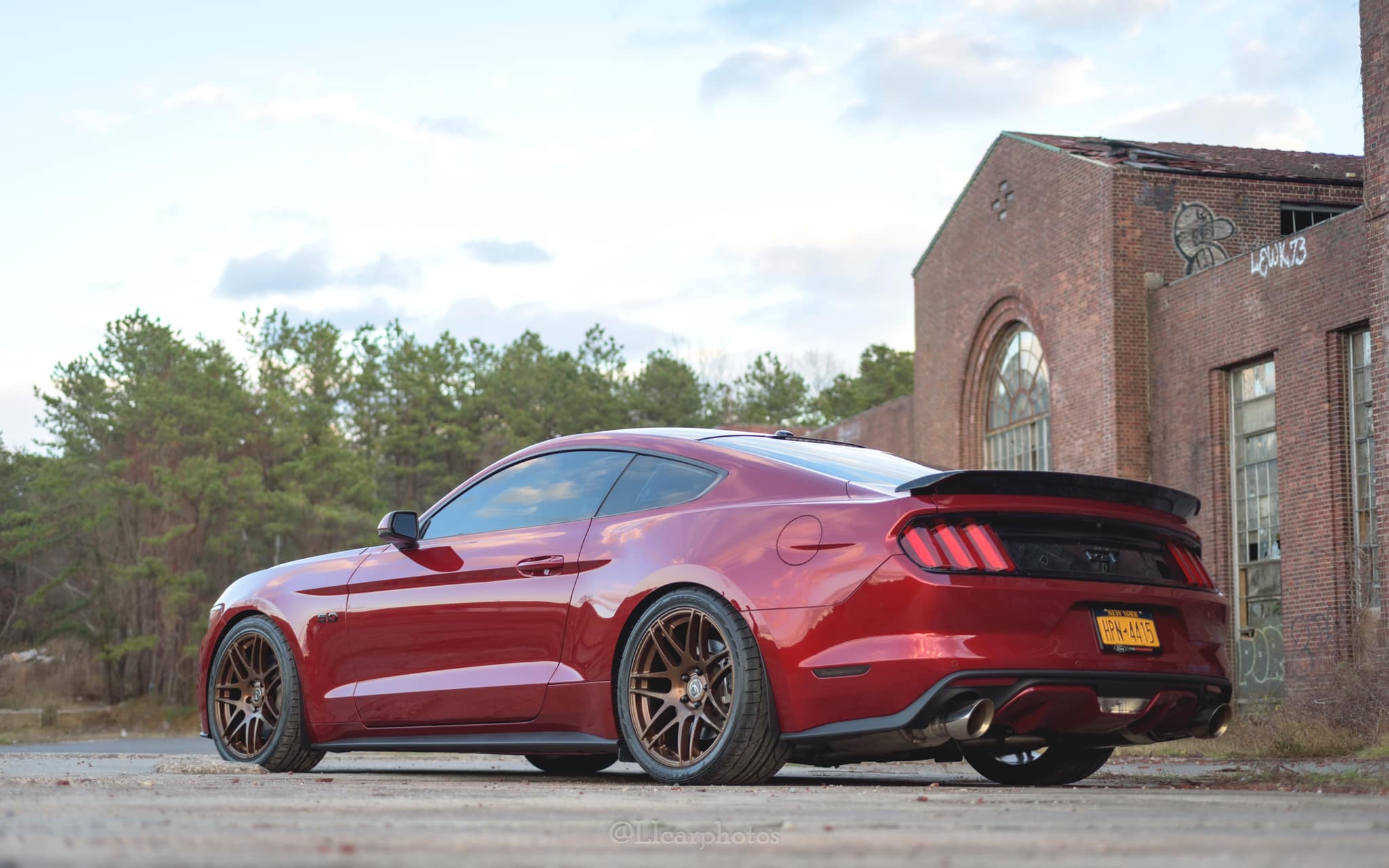 ruby-red-s550-mustang-gt-with-super-rootbeer-bronze-forgestar-f14-wheels-3.jpg